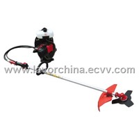 Electric Cutter (BG-KW-430S)